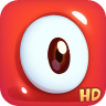 Pudding Monsters HD游戏图标