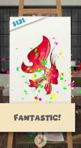 Drop Match游戏图2