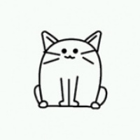 意大利猫咪寻宝记手游图标