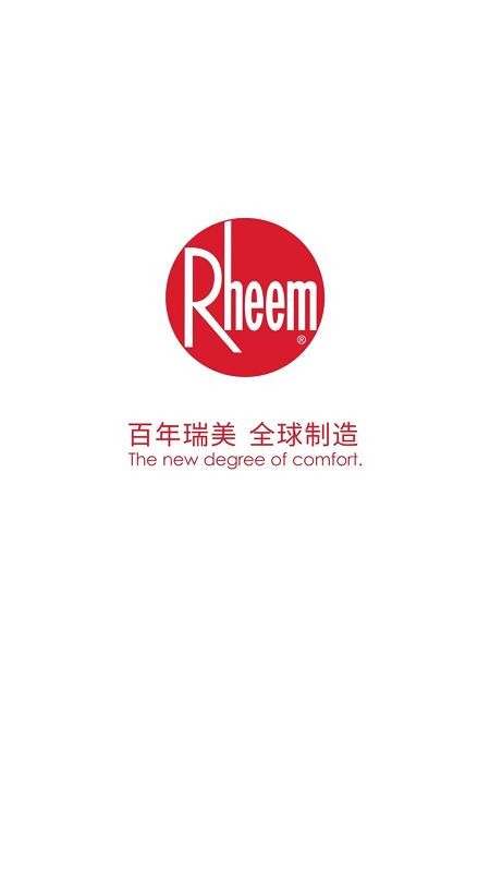 Hi 瑞美app