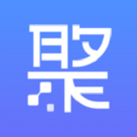 聚网管家app图标