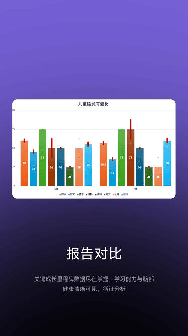 喵小禾app图2