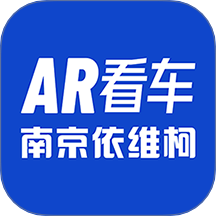依选车app图标