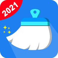 白云清理大师软件图标