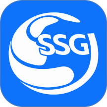Sunmarket软件图标