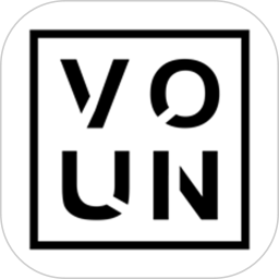 voun软件图标