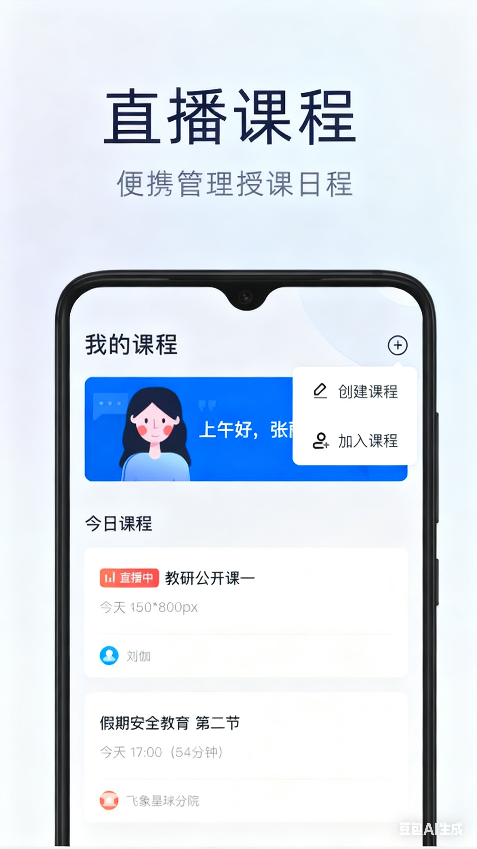 飞象星球学生版app图2