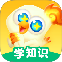学小伴最新版图标