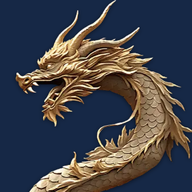 996传奇图鉴app图标