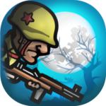 英雄vs恶魔（Heroes vs Devil）游戏图标