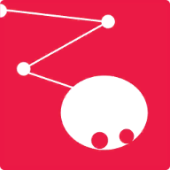 王鸡蛋吃蛇现代游戏图标