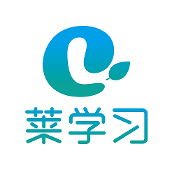 莱学习app图标