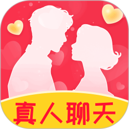 两性甜爱app图标