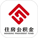 邯郸公积金手机版图标