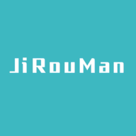 健身专家（JiRouMan）游戏图标