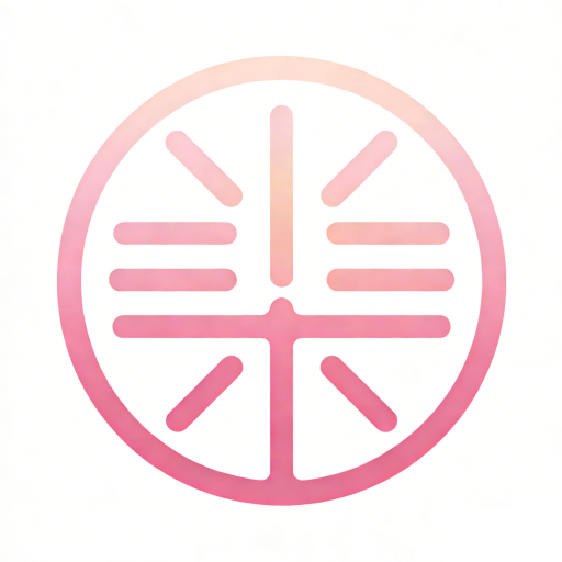 日文拍照翻译app图标