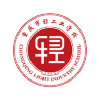 云中轻校官网版图标