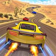 驾驶大师：职业生涯（Driving Master : Career）游戏图标