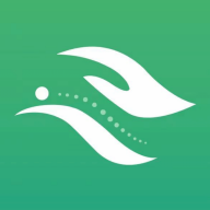 泰享受技师端app图标