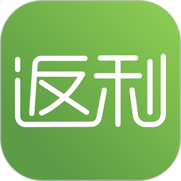 618返利app图标