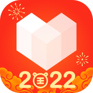创想云3D打印app图标