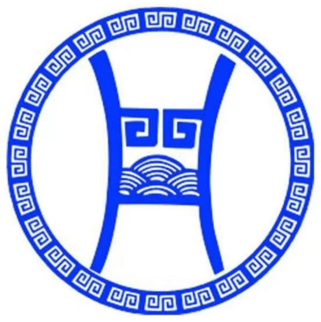 万惠鑫联app图标