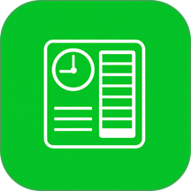 简速课表app图标