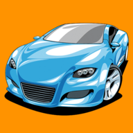 Pimp My Ride图标