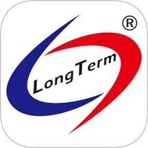 LongTerm软件图标