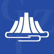 赣政通app图标
