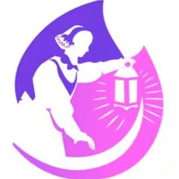 护理智库app图标