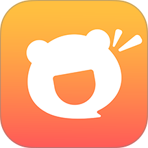 毛豆爱学app图标
