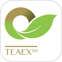 上茶久茗app图标