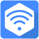 WiFi上网管家app图标