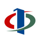 中垠建材app图标