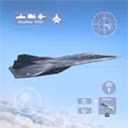 狐狸一号特殊任务游戏(FoxOne Special Missions +安装器)图标