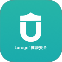 罗杰夫app图标