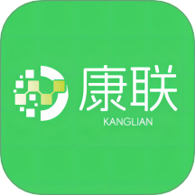 康联最新版图标