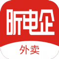 昕电企外卖app图标
