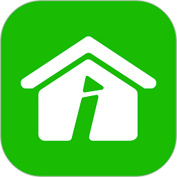 东京爱房app图标