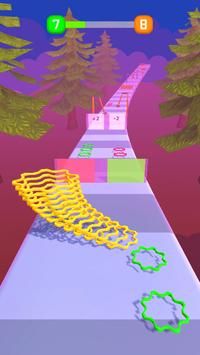 Storm Runner 3D游戏图2