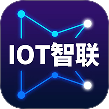 IOT智联app图标