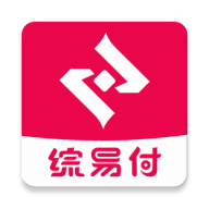 综易付app图标