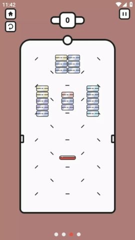 堆叠大破坏游戏图3