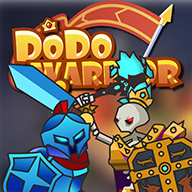 Dodo Castle最新版图标