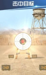 射击世界游戏图2