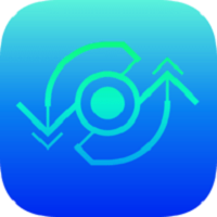 ERY工具箱app图标