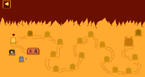 身法大师游戏图2