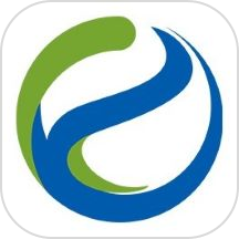 云赢平台app图标