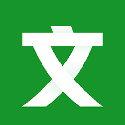 人人文库app图标